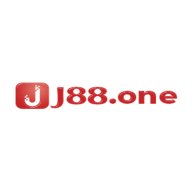 j88one