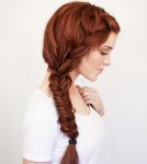 French-and-Fishtail-Side-Bride.jpg