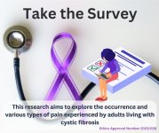 Online Questionnaire Pain & CF.jpg