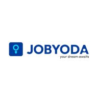 JOBYODA