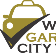 Welwyneasytaxi