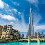 Dubaitraveldmc