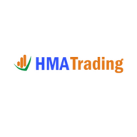 hmatradingdelhi