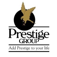prestigeparkgrove