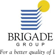 brigadehomes