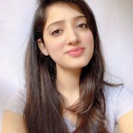 komasharma07