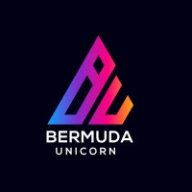 bermudaunicornss