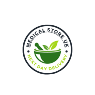 medicalstoreuk