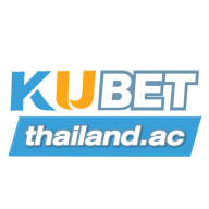kubetthailandac