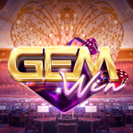 gemwincare