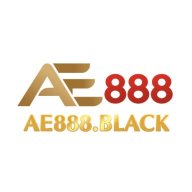 ae888blackcasin