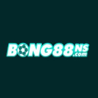 bong88nscom