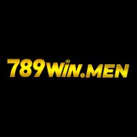 789winmen