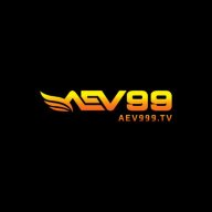 aev999