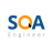hire-sqa-engineer
