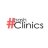 hashclinics